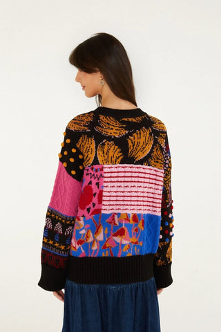 farm-rio-mixed-patchwork-balls-knit-sweater_361263_2.webp