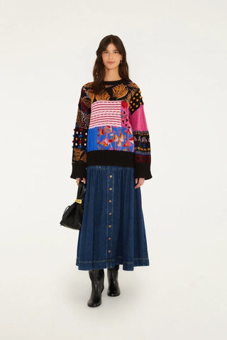 farm-rio-mixed-patchwork-balls-knit-sweater_361263_3.webp