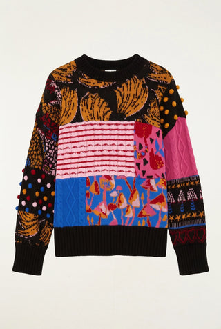farm-rio-mixed-patchwork-balls-knit-sweater_361263_4.webp