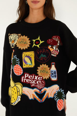 farm-rio-tropical-patch-knit-sweater_361423_1.jpg