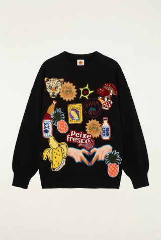 farm-rio-tropical-patch-knit-sweater_361423_3.jpg