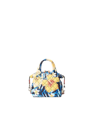 Micro Sutton - Maui