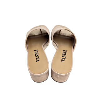 Vaneli - Cruz - Champange