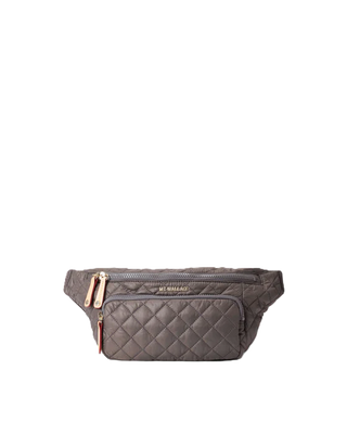 Metro Sling Bag - Magnet