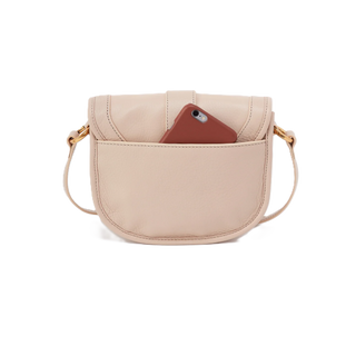 Kiva Small Crossbody - Stonewash