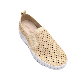 Ilse Jacobsen - Tulip - SlipOn&nbsp;- Kit