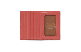 Euro Slide - Pink Mirage