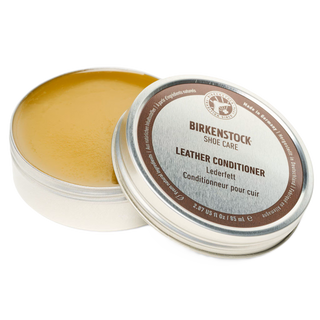 Birkenstock Leather Conditioner