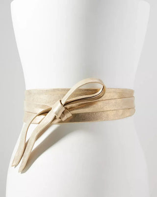 gold_wrap_5.webp