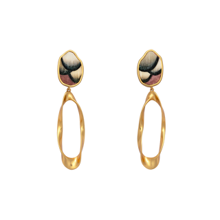 hailey-drop-clean.png