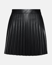 Isha Skirt - Black