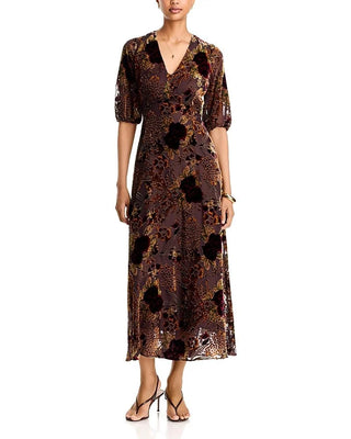 johnny-was-Joanna-Burnout-Cinco-Flocked-Burnout-Maxi-Dress.webp