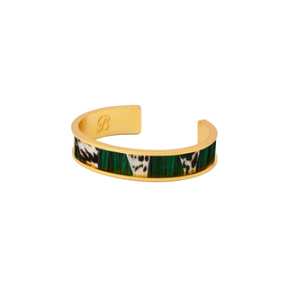 josephine-thin-cuff-1-clean.png