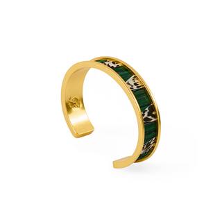 josephine-thin-cuff-2.png