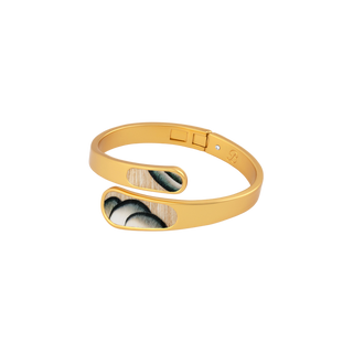lainey-bezel-hinge-cuff-1-clean.png