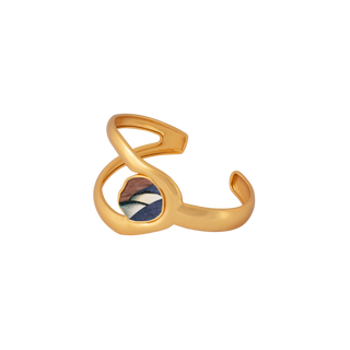 maria-organic-cuff-clean.png