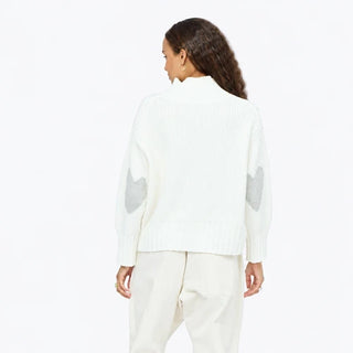 marlow_white_sweater_back.webp