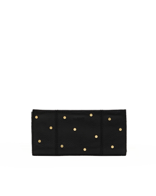 110 North - Starlight/Brushed Gold