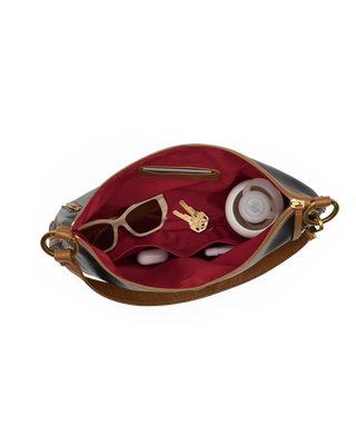 Hammitt Kyle Lrg - East End Antique Gold