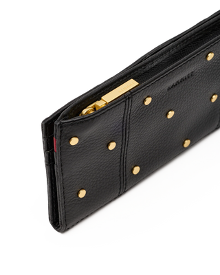 110 North - Starlight/Brushed Gold