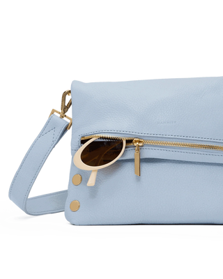 Hammitt Vip Med - Hazy Blue