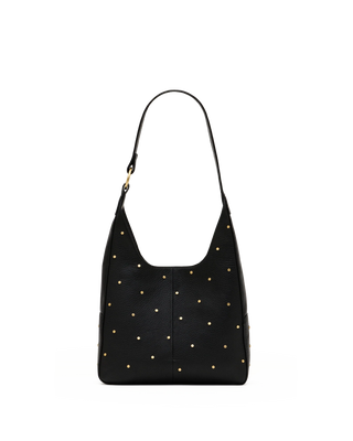 Hammitt Tim Med - Starlight/Brushed Gold