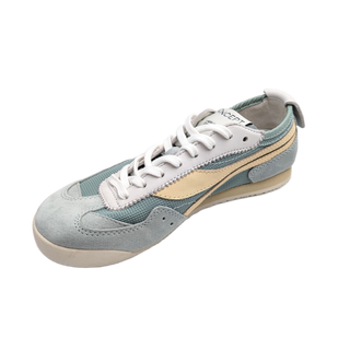 Oncept Reno Sneaker - Sage