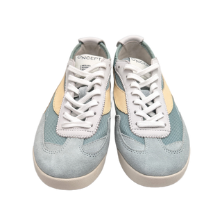 Oncept Reno Sneaker - Sage