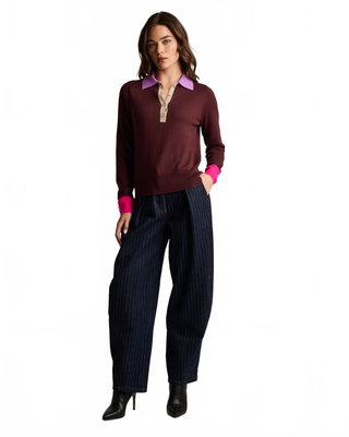 this is a product image