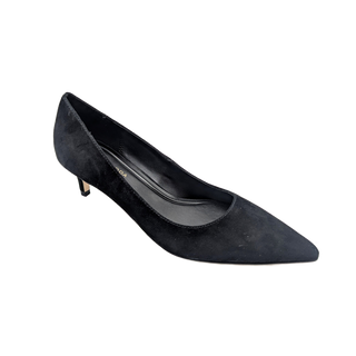 Pelle Moda - Aeri Pump - Black
