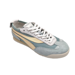 Oncept Reno Sneaker - Sage