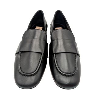 AGL Marienne Loafer - Nero