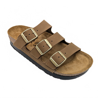 Florida Flex Platform
