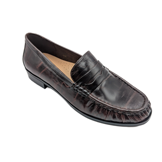 Vaneli Kelley Flat - Tmoro Kepler