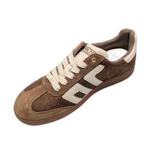 Back 70 Cloud - Taupe Milk