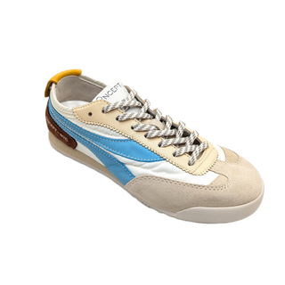 Oncept Reno Sneaker - Coast