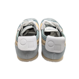 Oncept Reno Sneaker - Sage