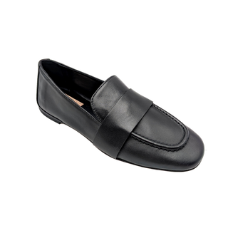 AGL Marienne Loafer - Nero