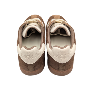 Back 70 Cloud - Taupe Milk