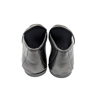 AGL Marienne Loafer - Nero