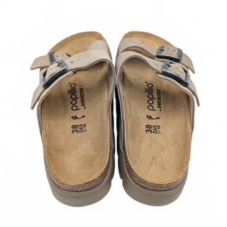 this is a product image