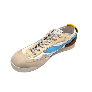 Oncept Reno Sneaker - Coast