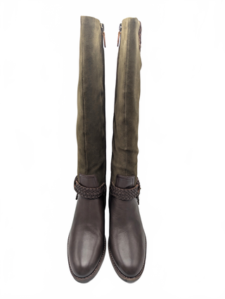 this is a product image