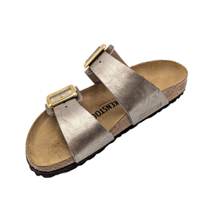 this is a product image