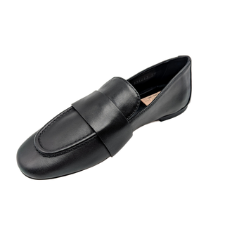 AGL Marienne Loafer - Nero