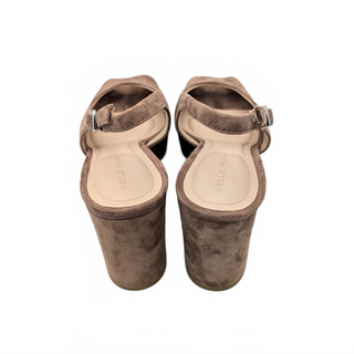this is a product image