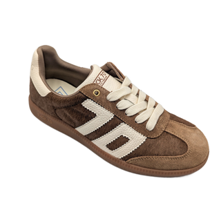 Back 70 Cloud - Taupe Milk