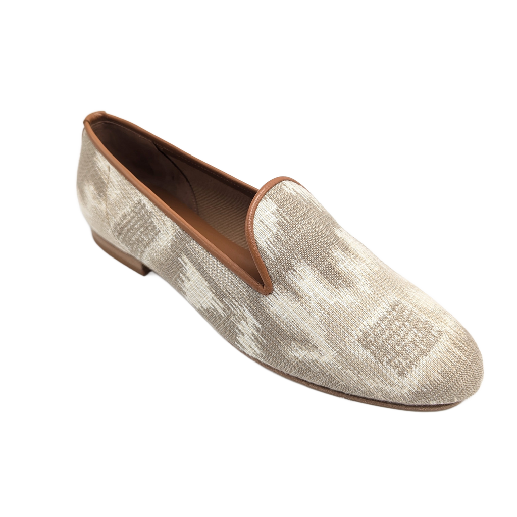 Taylor - Maharani Natural – Monkee's of Blowing Rock