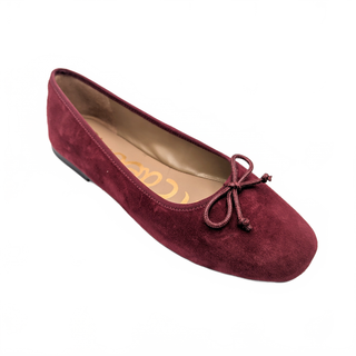 Sam Edleman Alie Flat - French Merlo