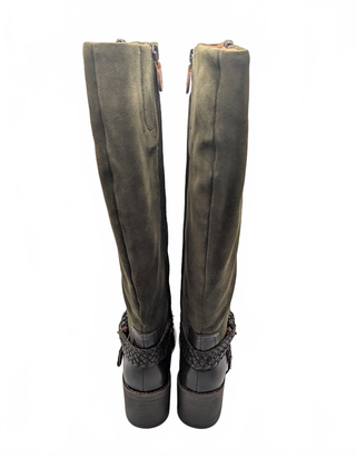 this is a product image